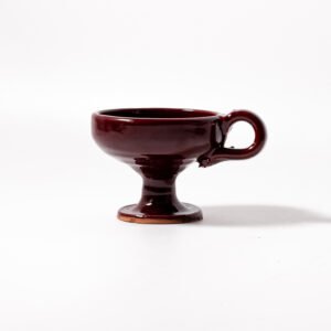 cens-108-burgundy-gloss-censer-home-altar-ornament